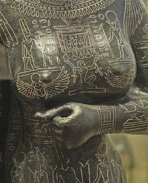 Egyptian Artifacts, Empire Romain, Art Ancien, Egypt Art, Egyptian History, Ancient Egyptian Art, Ancient Mysteries, Iron Age, Ancient Aliens