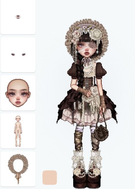 Everskies Profile Layout Ideas, Adopt Clothes, Midwestern Princess, Everskies Fits, Gaia Online, Everskies Outfits, Fashion Gal, Diy Perler Bead Crafts, Virtual Fashion