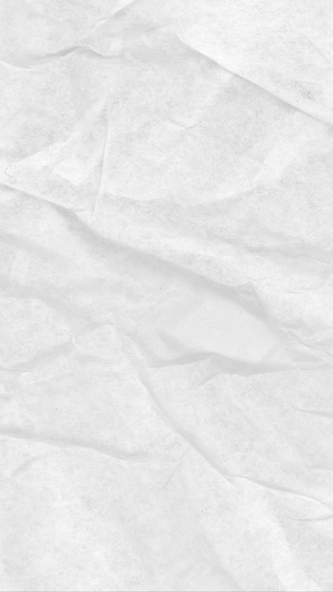 Crinkle Paper Background, Crinkle Paper, Paper Background, Background Design, Paint, Texture, Design