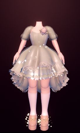 Dark Academia Outfit Royale High, Royal High Dress Ideas, Royal High Cookie Loafers Outfits, Royale High Outfits Opposites Attract, Royale High Loafers Outfit, Babydoll Dress Royale High, Royale High Goddess Of Triumph Outfits, Goddess Royale High Outfits, Royal High New School Outfits