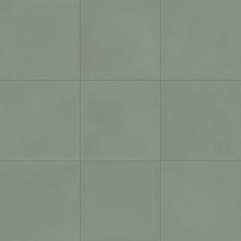 Contrasti | Ragno Cement Look Tile, Floor Edging, Print Display, Tile Companies, Italian Tiles, Bathroom Outdoor, Tile Stores, Outdoor Tiles, Grey Bathrooms