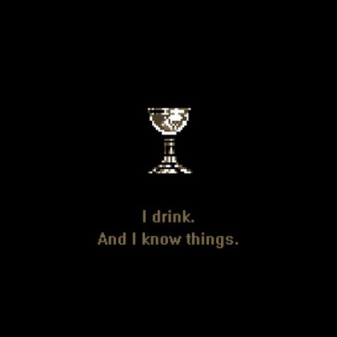 Trevor Belmont, Harry Osborn, Grey Warden, Dark Aesthetics, Jaime Lannister, Chaotic Neutral, Cersei Lannister, Tyrion Lannister, Birth Mother