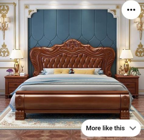 Simple Box Bed Designs, Double Cot Bed Designs Teak Wood, Diwan Bed Design Modern, Teak Wood Cot Designs, Palang Bed Design, Double Cot Bed Designs, Teak Wood Bed Design Modern, Sagwan Wood Bed Design, Dewan Design