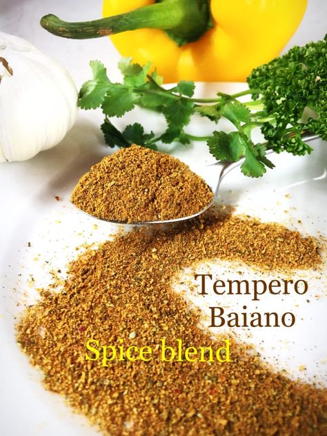 Spice Mix, Spice Recipes, Spice Blends, Spice Mixes, Roasted Vegetables, Pesto, Stew, Jam, Condiments