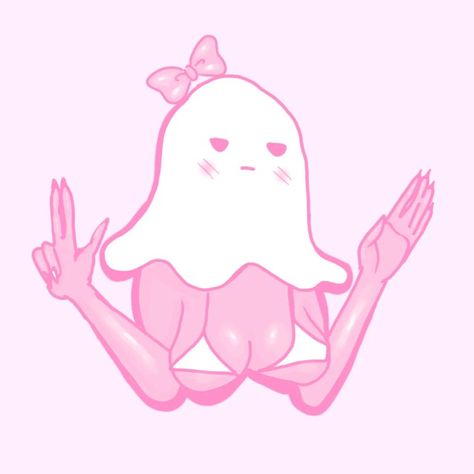 Hey yall! I will be starting a Mentally Ill Babez Collection: Halloween Themed! 🎃 This is the first edition: Borderline Personality Disorder. Watch my story for the process!! #babes #digital #digitaldrawing #digitalartist #digitalpainting #digitalillustration #illustration #art #stickers #cute #Halloween #ghost #cuteghost Holding A Rose, Ghost Drawing, Cute Halloween Ghost, Alt Art, Borderline Personality, Hey Yall, Stickers Cute, Personality Disorder, Art Stickers