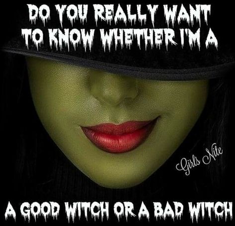 Witchy Quotes, Which Witch, Witch Quotes, Bad Witch, Good Witch, Witch Magic, The Worst Witch, Wicked Witch, Witchy Woman