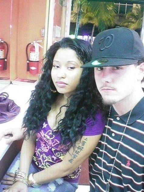 Nicki Minaj Rares, Old Nicki Minaj, Nicki Baby, New Nicki Minaj, Nicki Minaj Barbie, Nikki Minaj, Nicki Minaj Photos, Nicki Minaj Pictures, Trashy Y2k