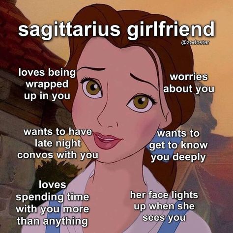 Sagittarius X Pisces, Sagittarius Girlfriend, Sagittarius Quotes Facts, Sagittarius Vibes, Sagittarius Baby, Zodiac Sagittarius Facts, Pisces Virgo, Sagittarius Relationship, Libra Aries