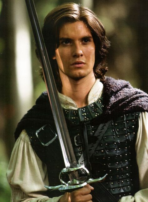 Young Sirius Black, Ben Barnes Sirius, Narnia Prince Caspian, Narnia 3, Dream Cast, Prince Caspian, The Darkling, Images Disney, All The Young Dudes