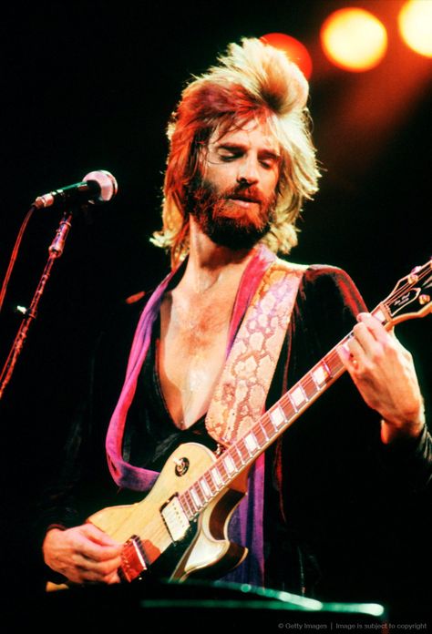 Kenny Loggins Kenny Loggins 80s, Dan Fogelberg, Top Singer, Acid Rock, Kenny Loggins, Hollywood Music, Musica Rock, Guitar Players, Southern Rock