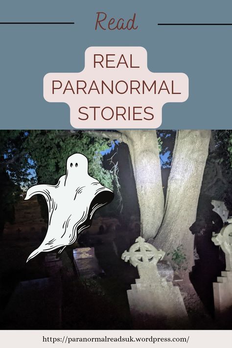 Ghosts, spirits, paranormal Paranormal Facts True Stories, Real Ghost Stories Paranormal, True Ghost Story, True Ghost Encounters, Paranormal Stories True, Ghosts Real, Paranormal Facts, Real Paranormal, Real Ghost Stories