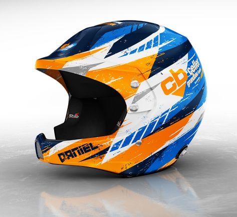 Stilo WRC Des rally helmet design for new season #helmet #helmetdesign #helmetart #rally #graphichelmet Rally Helmet, Car Livery Design, Race Helmet, Custom Helmet Design, Vehicle Wrap Design, Livery Design, Helmet Tattoo, Car Livery, Hockey Helmet