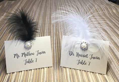 Gatsby Party Favors, Gatsby Party Decorations, Masquerade Party Decorations, Masquerade Ball Party, Masquerade Theme, Roaring 20s Party, Gatsby Themed Party, Diamond Party, Gatsby Theme