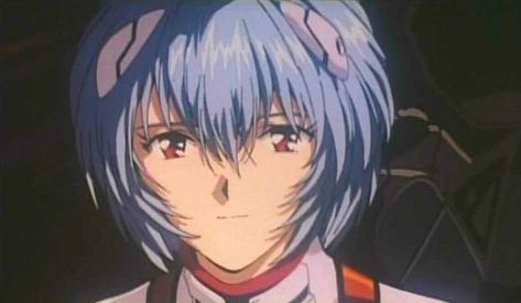 Rei Ayanami/Gallery | Evangelion | Fandom The End Of Evangelion, Evangelion Art, Neon Evangelion, Icon Gif, Rei Ayanami, Anime Songs, Genesis Evangelion, 90s Anime, Neon Genesis