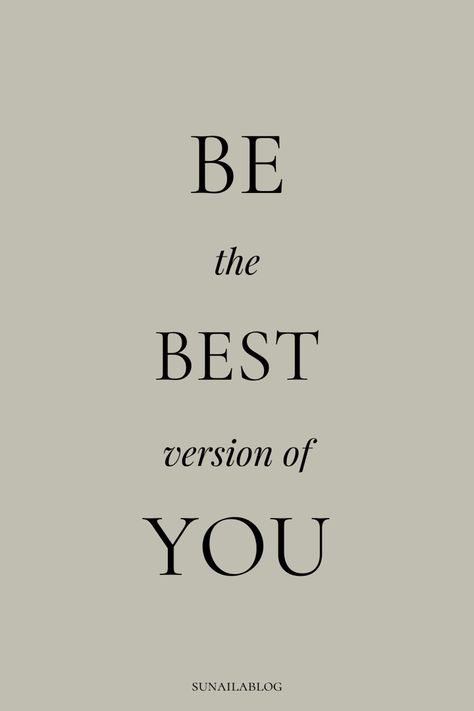 aesthetic, aestethetic, that life, that girl, health, healthy life, morning routine, morning routine for school, morning routine aesthetic, good morning, morning food, good morning quotes,morning, life, life quotes short, lifestyle, life quotes, life, life quotes, life quotes to live by, life reality quotes, life hacks, life goes on walpaper, life reset, quote, be the best Version of you Motivational Quotes Positive Aesthetic, Try Again Quotes, Inspirational Aesthetic, Aura Quotes, Be The Best Version Of You, Soothing Quotes, Inspirational Quotes About Success, Recovery Quotes, Vision Board Inspiration