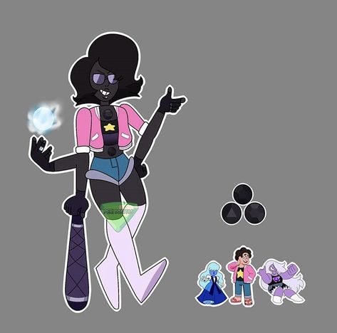 Steven Universe Oc Gems Fusion, Sapphire And Pearl Fusion, Lapis Pearl Fusion, Rose Quartz And Sapphire Fusion, Pearl Peridot Fusion, Su Fusions, Fan Fusions, Gem Fusions, Steven Universe Fan Fusions