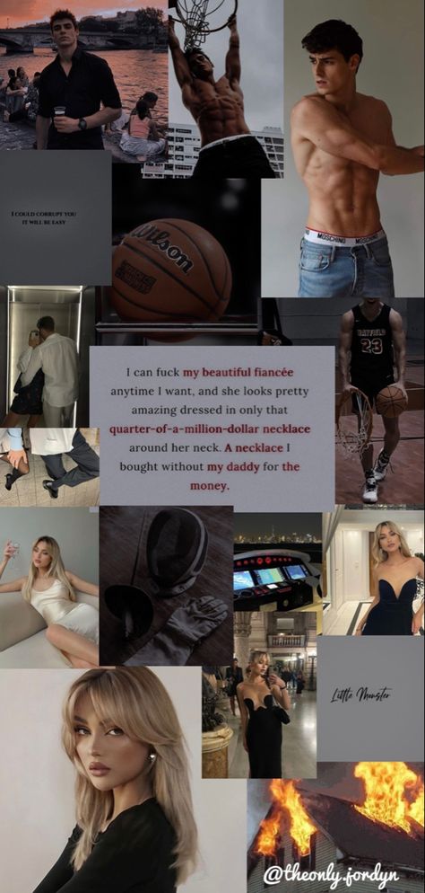 Erika Fane And Michael Crist Aesthetic, Erika And Michael Corrupt Aesthetic, Corrupt Penelope Douglas Michael Crist, Rika And Michael Corrupt, Erika And Michael Corrupt, Erika Fane And Michael Crist, Corrupt Book, Michael And Rika, The Devils Night Series