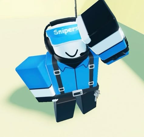 Classic Roblox Avatar Ideas, Roblox Classic Avatars, Silly Roblox Avatar, Classic Roblox Avatars, Evade Avatars, Roblox Sign Up, Cool Roblox Avatars, Roblox Evade, Roblox Cringe