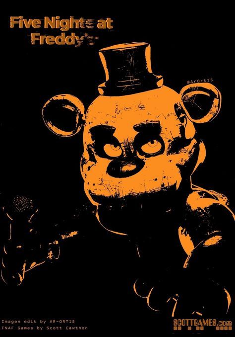 Fredbears Family Diner Poster, Dibujos Toy Story, Grunge Posters, Y2k Posters, Animatronic Fnaf, Fnaf Wallpapers, Fnaf Movie, Fnaf Memes, Music Artwork