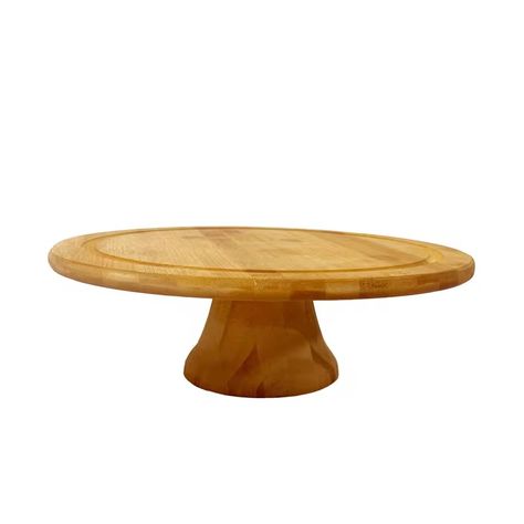 Bamboo Wooden Wedding Party Chandelier Elegant Cake Pedestal Stand Table Cake Stand - Buy Table Cake Stand stand For Cake elegant Cake Stand Product on Alibaba.com Party Chandelier, Elegant Cake Stands, Cake Elegant, Elegant Cake, Cake Pedestal, Stand Table, Pedestal Stand, Pedestal Cake Stand, Elegant Cakes