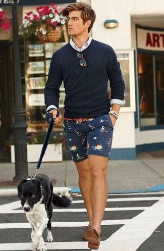 Nice Casual Outfits For Men, Boys Cargo Shorts, Oxford Shoes Outfit, Preppy Boys, Fashion Preppy, Preppy Mens Fashion, Preppy Men, Best Casual Outfits, Spring Outfits Men