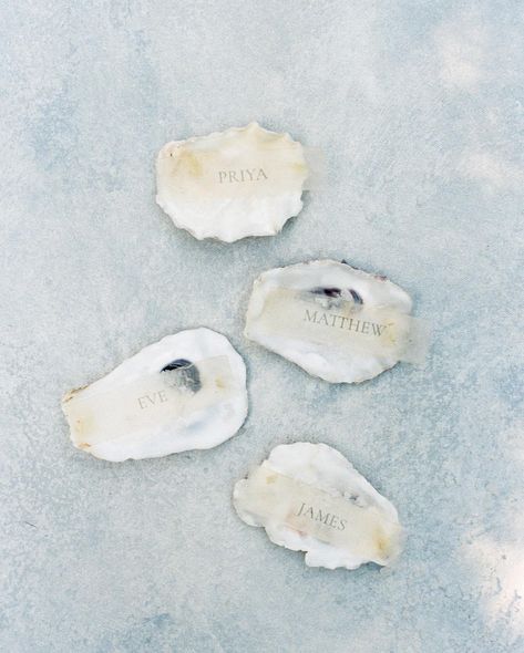 We’ve been FEATURED on @bajanwed ✨ This wedding editorial shoot on the beaches of Tofino captured an ethereal coastal elegance, with the bride adorned in a flowing blue dress that mirrored the ocean’s serene hues. The reception setup was a testament to seaside sophistication, featuring oyster place cards that added a touch of marine charm. Discover more from this shoot by visiting the 🔗 in our bio! Planning, Design & Floral Artistry @whitehavenweddings Photography @_mintedphotography_ Ha... Marriage Material, Ocean Wedding, Coastal Elegance, Editorial Shoot, Coastal Wedding, Design Floral, Place Cards, Spring Wedding, Blue Dress