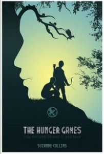 HG Fanart cover Hunger Games Book Cover, Hunger Games Poster, Hanger Game, Hunger Games Wallpaper, Hunger Games Fan Art, The Hunger Games Book, Hunger Games Books, Hunter Games, Hunger Games Fandom