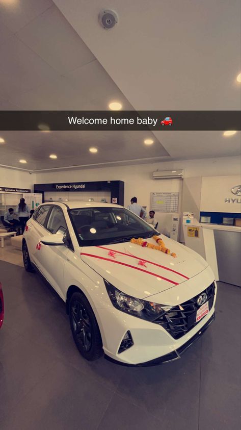 New Car Story Ideas, New Car Delivery Snapchat, New Fortuner Car Delivery Snap, Car Delivery Snap, New Car Snap, New Car Photo, Car Snap, Car Delivery, Bad Pic