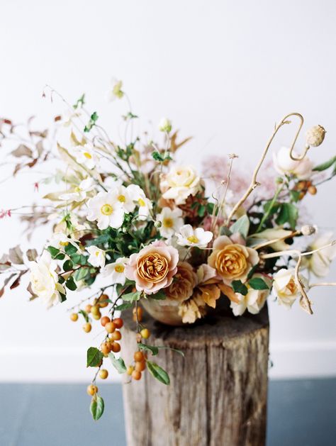 Urn Arrangements, Website Photography, Autumn Florals, Cup Flower, Yellow Bouquets, Summer Florals, White Palette, Wedding Flowers Summer, Fall Wedding Flowers