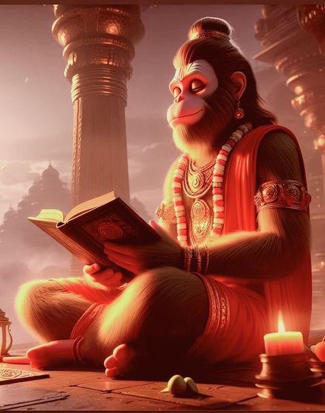 Gods Images, Kali Picture, Sentimental Art, Hanuman Images Hd, Ram Hanuman, Durga Ji, God Wallpaper, Hanuman Ji Wallpapers, Power Wallpaper