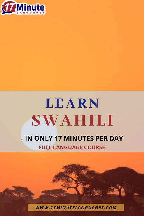 Swahili Learning, Swahili Language, Learn Swahili, Sentence Construction, Kenya Travel, Social Studies Activities, Learning Methods, Language Courses, Classroom Games