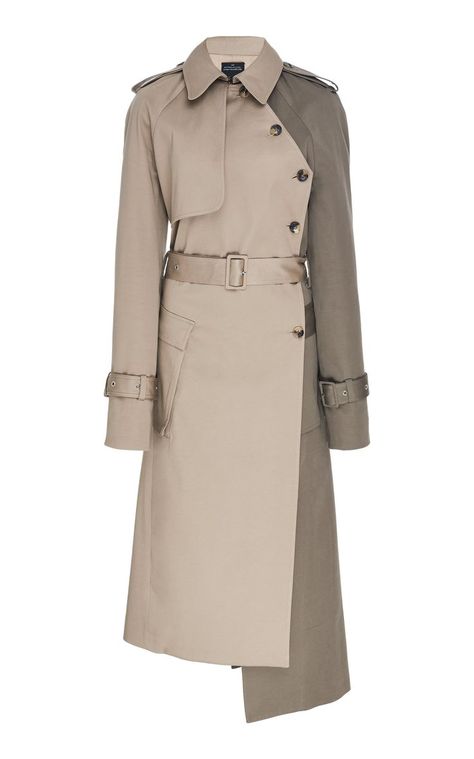 Trench Coat Outfit #trench #coat #trenchcoat #fashionactivation #trenchcoatoutfit #fashiontrends #womanfashion #womanfashionoutfit Dress Coat Outfit, Mode Mantel, Trench Coat Outfit, Coat Outfit, Coat Outfits, Coat Design, Trench Coats Women, Coat Fashion, Trench Coats