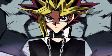 Yugioh Gif, Kaiba Yugioh, Atem Yugioh, Blue Exorcist Mephisto, Pharaoh Atem, Seto Kaiba, Yugioh Yami, Yami Yugi, Yugioh Monsters