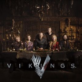 Vikings Season 4, London Has Fallen, King Ragnar, Vikings Season, Viking Series, Vikings Tv Show, Vikings Tv, The Vikings, Viking Warrior