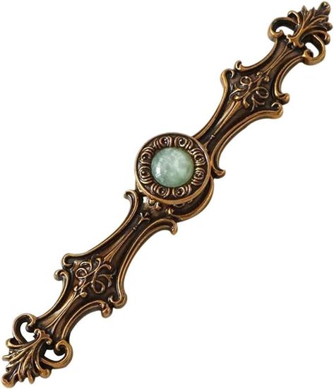 Victorian Kitchen Cabinets, Dresser Hardware, Antique Drawer Pulls, Vintage Drawer Pulls, Handle Hardware, Victorian Kitchen, Door Detail, Concept Photos, Dresser Pulls