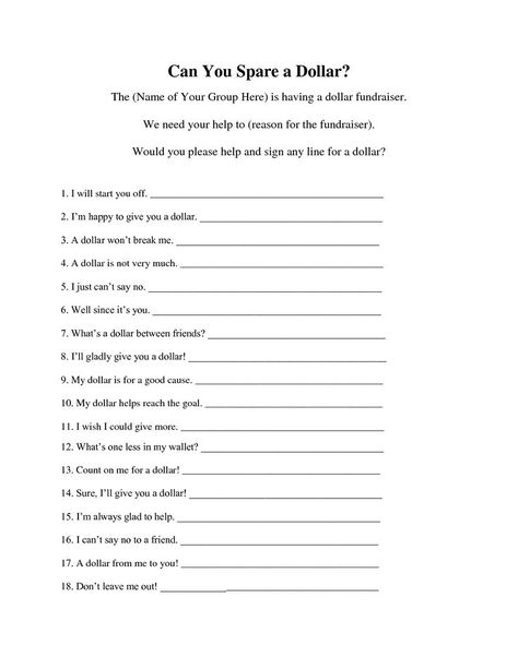 Theatre Fundraising Ideas, Fundraiser Benefit Ideas, High School Cheer Fundraiser Ideas, College Fundraising Ideas Sorority, Fundraising Ideas For Sports Cheerleading, Pageant Fundraising Ideas, Travel Baseball Fundraising Ideas, Youth Fundraising Ideas Church, Football Fundraiser Ideas