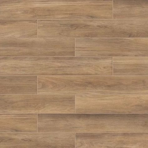 Eco Wood 6X36 Larice Textures And Tones, Porcelain Floor, Porcelain Floor Tiles, Hardwood Flooring, Wood Texture, Porcelain Ceramics, Floor Tile, Porcelain Tile, Wood Grain