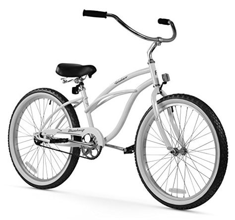 Beach Cruiser Bicycle, Hybrid Bicycle, Beach Cruiser Bike, Beach Cruiser Bikes, Speed Bicycle, Cruiser Bicycle, Beach Bike, Beautiful Bike, Beach Cruiser