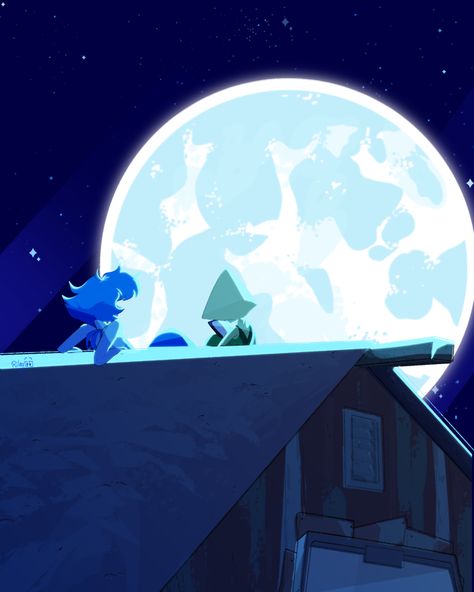 Rileys-Universe: Tumblr Lapis Lazuli And Peridot, Peridot And Lapis, Steven Universe Lapidot, Lapis Lazuli Steven Universe, Steven Universe Lapis, Lapis And Peridot, Peridot Steven Universe, Steven Universe Wallpaper, Steven Universe Characters