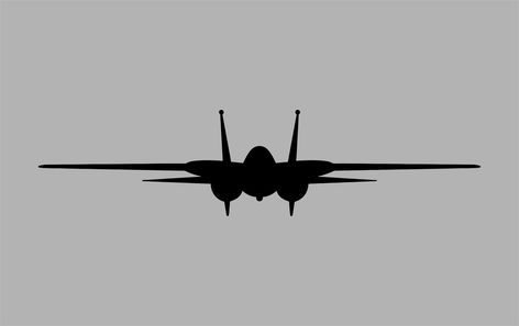 Fighter Jet Tattoo, Jet Tattoo, Plane Tattoo, Swallow Tattoo, Tattoo Ideas, Tattoos, Quick Saves