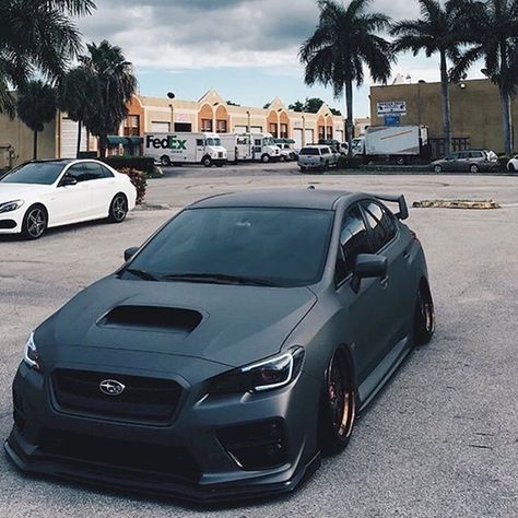 111 Coolest Subaru Impreza WRX Modifications https://www.designlisticle.com/subaru-impreza-wrx/ Wrx Aesthetic, To Fast To Furious, Mercedes Sls, Subaru Cars, Car Goals, Hyundai Veloster, Car Paint, Bentley Continental, Ferrari 458