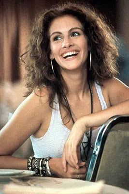 Julia Roberts Net Worth in 2021 (Biography & Net Worth of Famous Julia Roberts) - 99 Net Worth Vintage Photography Women, Eric Roberts, Oscar Award, Ashley Greene, Kids Choice Award, Richard Gere, Cameron Diaz, George Clooney, Julia Roberts