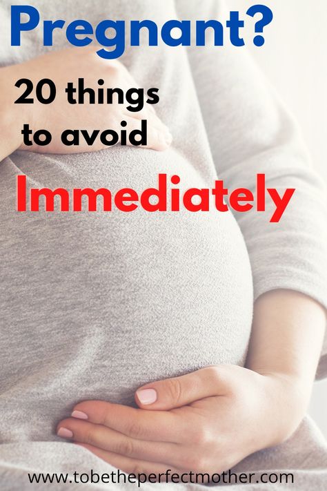 20 things to avoid during pregnancy Prevent Misscarage, How To Prevent Miscarriages, Baby Development Chart, First Month Of Pregnancy, Pregnancy Calculator, First Time Pregnancy, Early Pregnancy, All About Pregnancy, Unborn Baby