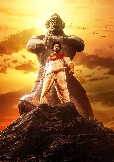 Arya Movie, Hanuman Movie, Hanuman Ji Wallpapers, Hanuman Photos, Hanuman Images, Hanuman Pics, Lord Hanuman Wallpapers, Hanuman Wallpaper, Jai Hanuman