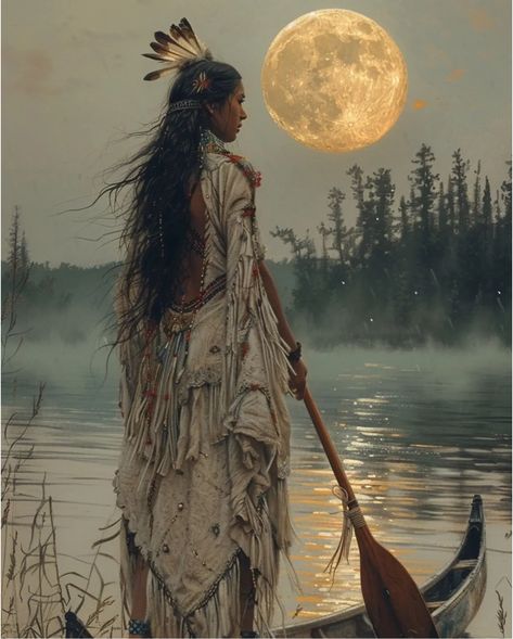 Native American Anime, Goddess Archetypes, American Drawing, Native American Photography, Shaman Woman, Indian Skull, Native American Paintings, Native American Wisdom, Native American Images