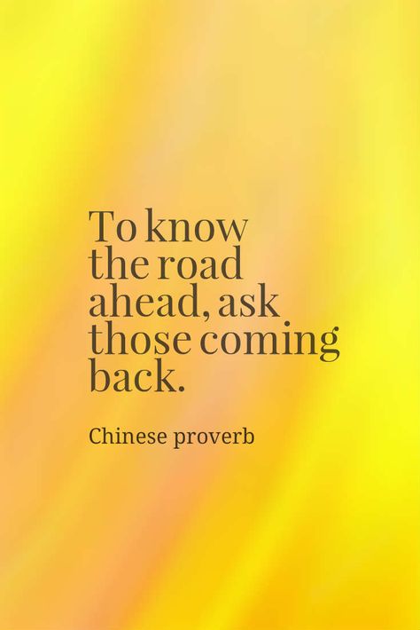 Chinese Proverbs Quotes, Revolution Quotes, Life Goals Future, Sayings And Quotes, Quotes Board, Chinese Proverbs, Reflection Quotes, Chinese Quotes, Proverbs Quotes