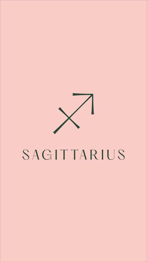 Libra, Scorpio, Sagittarius, Zodiac signs, Simple logo design, modern, minimal, clean, high-end, luxury, monogram logo, stamp logo, earthy, branding, logo design, graphic design #littlespark Sagittarius Logo Design, Zodiac Signs Simple, Earthy Branding, Luxury Monogram, Logo Design Modern, Stamp Logo, Sagittarius Zodiac, Simple Logo Design, Scorpio Sagittarius