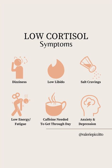 Low cortisol symptoms Check more at https://sharethelinks.com/low-cortisol-symptoms/ Low Cortisol Symptoms, Low Cortisol Levels, Low Cortisol, Cortisol Reduction, Cholesterol Symptoms, Low Estrogen Symptoms, High Cortisol, Too Much Estrogen, Low Estrogen