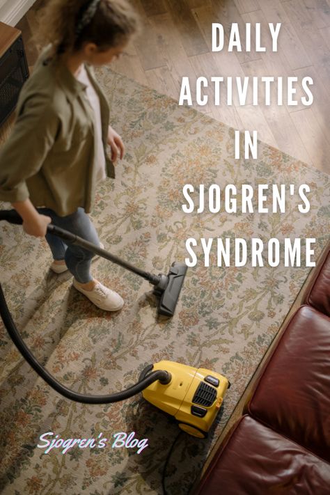 Sjogrens Syndrome Diet Food, Sjogrens Syndrome Awareness, Sjogrens Syndrome Symptoms, Sjogrens Syndrome Symptoms Signs, Sjogrens Syndrome Diet, Sjogren Syndrome, Shogren Syndrome, Autoimmune Disease Humor, Sjögren’s Syndrome