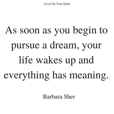 Follow Your Dreams Quotes to Keep Yourself Motivated Being Passionate Quotes, Work On Your Dreams Quotes, Following Your Passion Quotes, Follow Your Passion Quotes Career, Quotes Follow Your Dreams, Living My Dream Quotes, Going After Your Dreams Quotes, Following Dreams Quotes, Living Your Dream Quotes